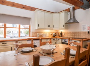 Farm | Rousdon