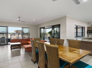 Kestrel Place | Exmouth