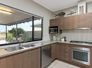Kestrel Place | Exmouth
