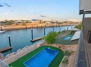 Kestrel Place | Exmouth