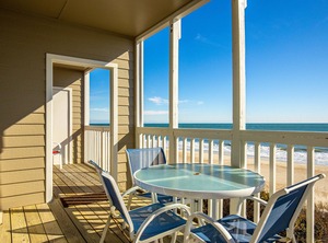 The Breakers Pine Knoll Shores | Pine Knoll Shores
