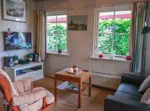 Pers Swedish Sauna Terrace | Anjum
