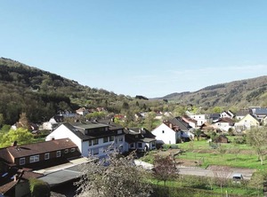 Fabry | Bollendorf