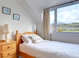 Tyn Llan | Dyffryn Ardudwy
