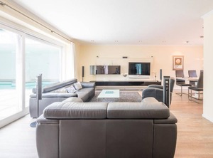 Wohlfühloase Büttjebüll | Bordelum