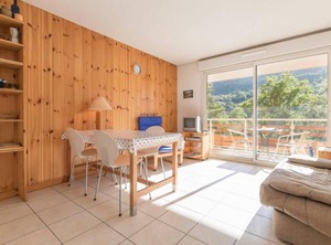 Résidence Parc | Briancon