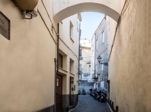 Tasso | Sorrento City Centre