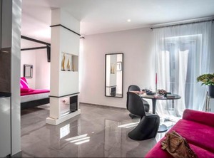 Tasso | Sorrento City Centre