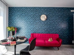 Tasso | Sorrento City Centre