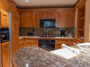 Loft Ski | Beaver Creek