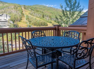 Loft Ski | Beaver Creek