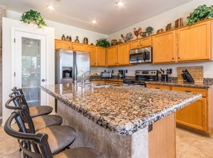 Resinnphx Mesa | Augusta Ranch