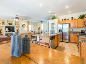 Resinnphx Mesa | Augusta Ranch