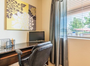Resinnphx Mesa | Augusta Ranch