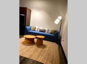 New Min Upmc Shadyside | North Oakland