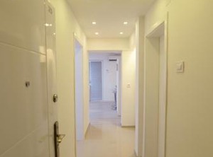 Hotel Square Skopje Macedonia | Centar