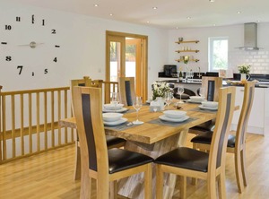 Accommodation Cheriton Bishop | Cheriton Bishop