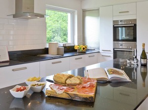 Accommodation Cheriton Bishop | Cheriton Bishop