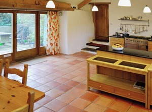 Accommodation Valast Hill Stackpole | Stackpole