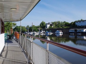 Dresden | Leipziger Vorstadt