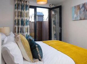 Middlecombe | Mortehoe