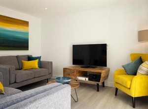 Middlecombe | Mortehoe