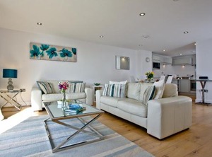 Ocean Point | Saunton