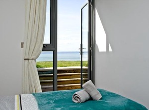 Ocean Point | Saunton