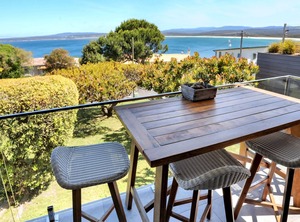 Points Of Nights | Merimbula
