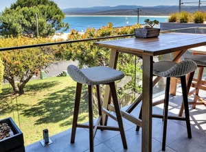 Points Of Nights | Merimbula