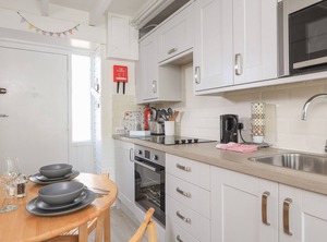 Thornlea Mews | Hope-Cove