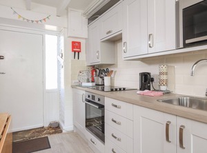Thornlea Mews | Hope-Cove