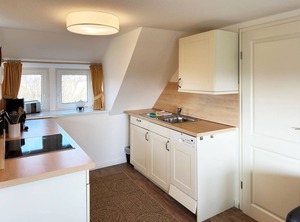 Vrbo Property | Norddorf