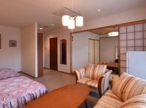 Takinoue Hotel | Takinoue