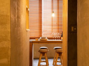 Hotel Loop | Yoichi