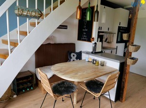 Vrbo Property | Wangerooge