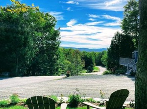 Mt Snow Ski Trail Shuttle Green Mountain | West Dover