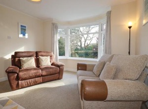 No Carlyon Road | Playing Place