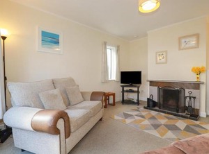 No Carlyon Road | Playing Place