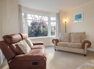 No Carlyon Road | Playing Place