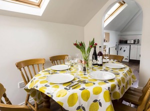 Chichester Court | Hope-Cove