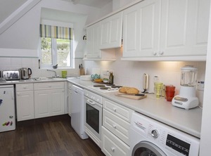 Chichester Court | Hope-Cove