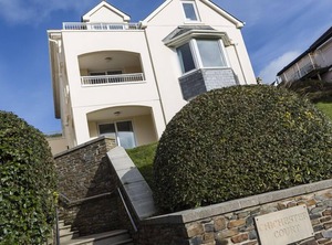 Chichester Court | Hope-Cove