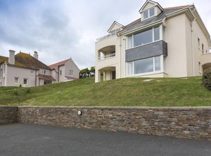 Chichester Court | Hope-Cove