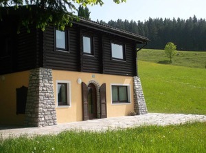 Toilet | Wegscheid