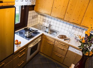 Toilet | Wegscheid