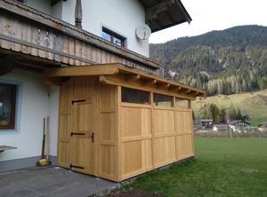 Junior Toilet | Griessen