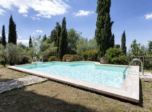 Vittoria | Cortona