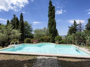 Vittoria | Cortona