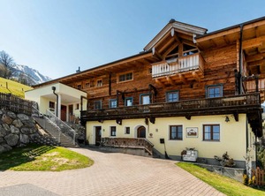 Mooslehen | Piesendorf
